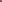 Jaya Bachchan