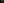 Bug