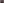 222