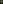 Breaking Bad Poster