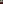Star Trek: Strange New Worlds Poster