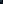 Alien: Earth Poster